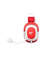 Herní sluchátka model 21326076 - Havit