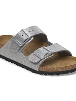 Žabky Birkenstock Arizona BS Jr 1029453