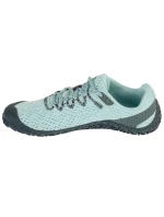 Vapor Glove 6 W běžecká obuv model 20961605 dámské - Merrell