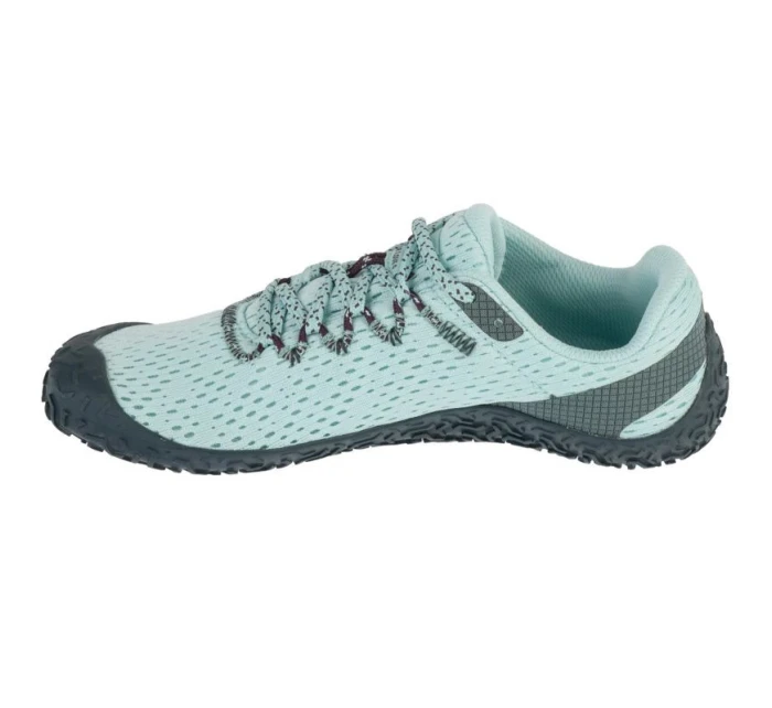 Vapor Glove 6 W běžecká obuv model 20961605 dámské - Merrell