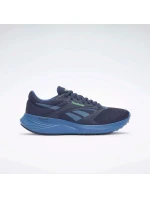 Běžecké boty Reebok Energen Tech 2 M 100209965
