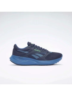 Běžecké boty Reebok Energen Tech 2 M 100209965