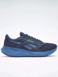 Běžecké boty  Tech 2 M model 21069361 - Reebok