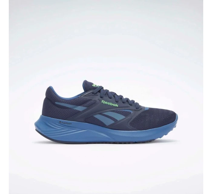 Běžecké boty Reebok Energen Tech 2 M 100209965