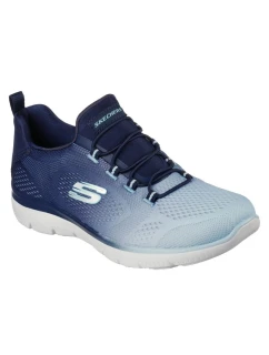 Boty Summits Bright W model 21102931 - Skechers