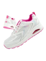 Skechers Uno-So Wavy W 310555L/WPK dámské boty Skechers Uno-So Wavy W 310555L/WPK dámské boty