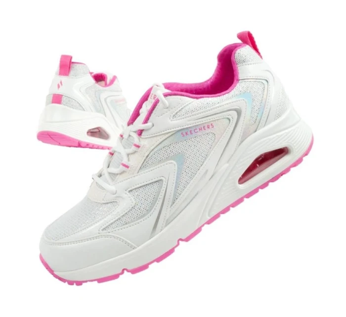 Skechers Uno-So Wavy W 310555L/WPK dámské boty Skechers Uno-So Wavy W 310555L/WPK dámské boty