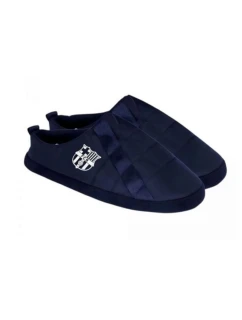 Žabky M model 21109332 - FC BARCELONA