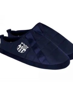 Žabky M model 21109332 - FC BARCELONA