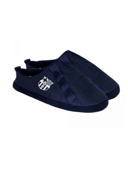 Žabky M model 21109332 - FC BARCELONA