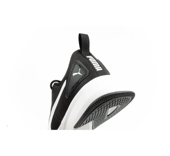 Běžecké boty Puma Flyer M 192257 09 Běžecké boty Puma Flyer M 192257 09