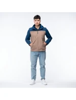 Pánská přechodná bunda GANMORE