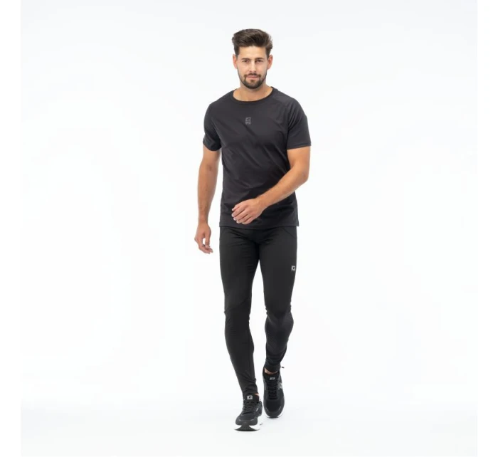 Pánské legíny IRONE Pánské legíny IRONE