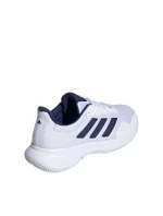 Boty adidas Court Spec 2 Tennis M ID2470 Boty adidas Court Spec 2 Tennis M ID2470