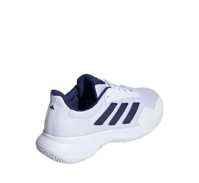 Boty adidas Court Spec 2 Tennis M ID2470 Boty adidas Court Spec 2 Tennis M ID2470