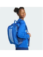 BP YOUTH batoh model 21271873 - ADIDAS BP YOUTH batoh model 21271873 - ADIDAS