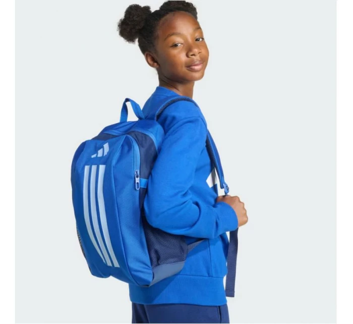 BP YOUTH batoh model 21271873 - ADIDAS BP YOUTH batoh model 21271873 - ADIDAS