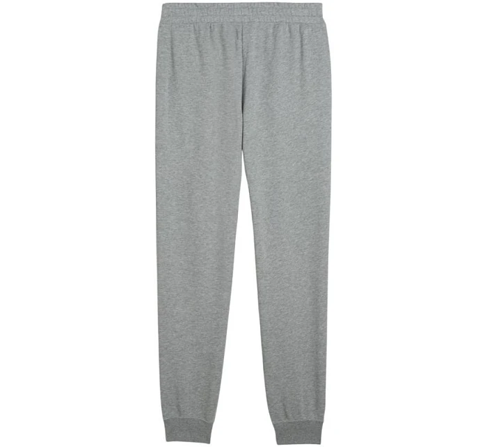 Puma ESS no.1 Logo Tepláky FL M 682606 03 Puma ESS no.1 Logo Tepláky FL M 682606 03