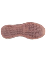 Skechers Bobs Geo - How Marvelous 117422-MVE Red 36 Skechers Bobs Geo - How Marvelous 117422-MVE Red 36