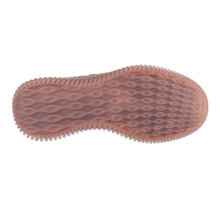 Skechers Bobs Geo - How Marvelous 117422-MVE Red 36 Skechers Bobs Geo - How Marvelous 117422-MVE Red 36