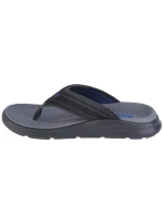 Point Vista Grey 41 model 21376283 - Skechers