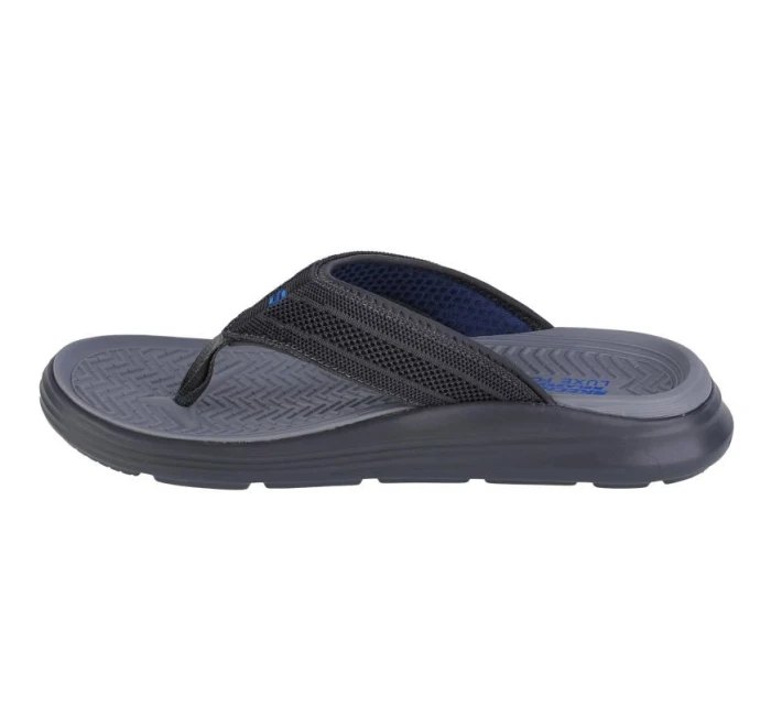 Point Vista Grey 41 model 21376283 - Skechers