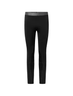 Pánské spodní prádlo  Set Bamboo velikost L černá model 21443706 - Viking