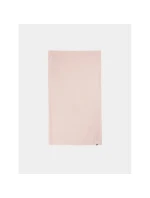 Unisex šátek 4F 4FRMM00ABDAU117-83S Unisex šátek 4F 4FRMM00ABDAU117-83S