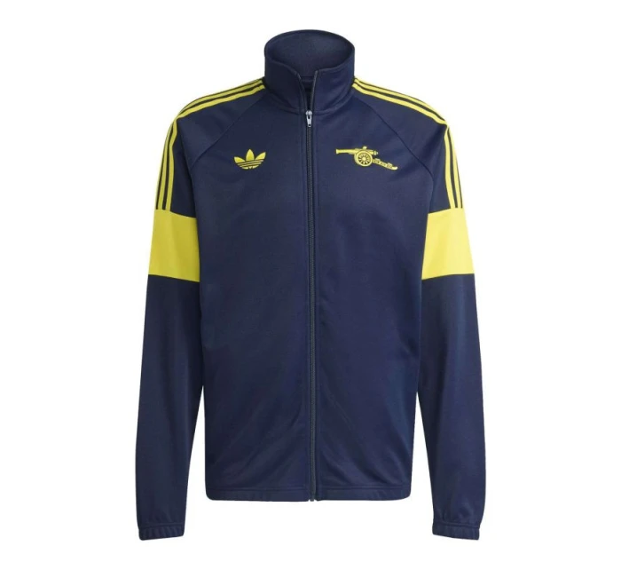 Mikina adidas Arsenal London TT JZ5802 Mikina adidas Arsenal London TT JZ5802