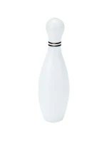 SADA NA model 21826106 - Enero