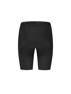 model 22352325 damskie PRIME czarne M - Rogelli