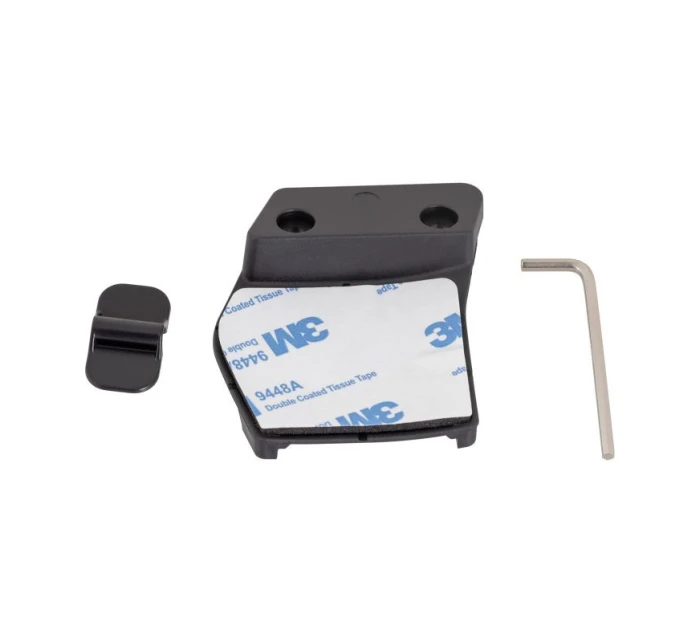 INTERKOM PRO MOTOCYKLY SENA 10S SINGLE (10S-02)