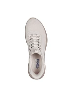 dámské tenisky model 22063292 - Skechers dámské tenisky model 22063292 - Skechers