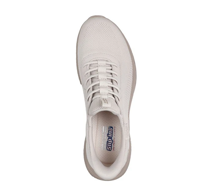 dámské tenisky model 22063292 - Skechers dámské tenisky model 22063292 - Skechers