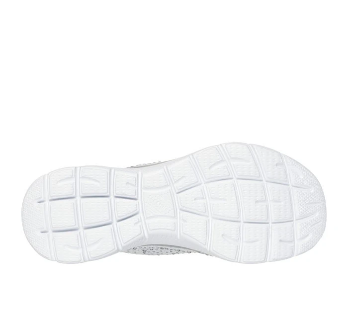 dámské tenisky SHINE model 22071017 - Skechers dámské tenisky SHINE model 22071017 - Skechers