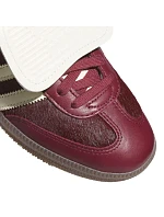 Boty Originals Samba LT W model 22073426 - ADIDAS Boty Originals Samba LT W model 22073426 - ADIDAS