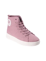 Dámské tenisky RONIS MID W