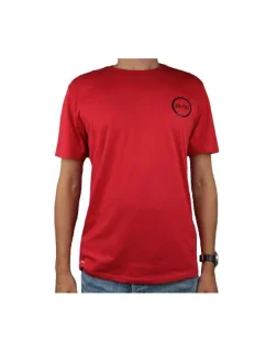 Pánský míč Dry Elite BBall M 902183-657 - Nike