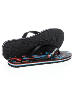Quiksilver Molok EQYL100031-XKKR