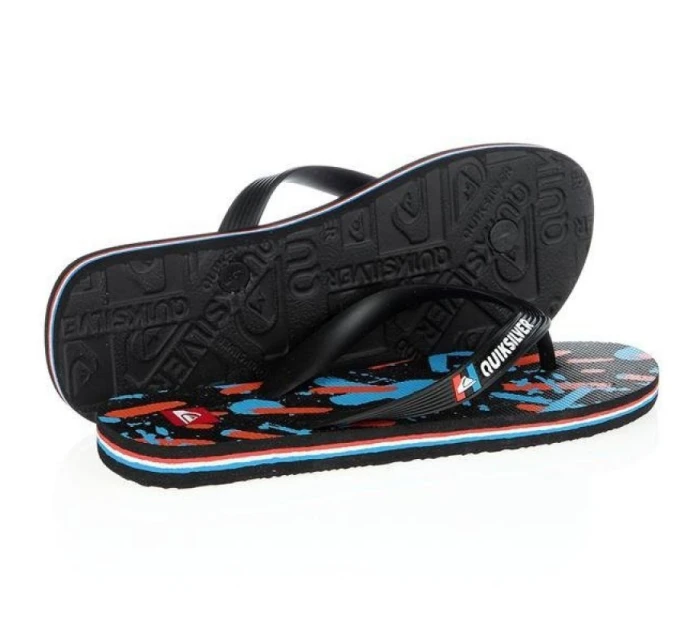 model 21323187 - Quiksilver