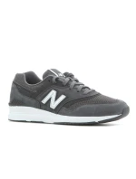 model 21323754 - New Balance