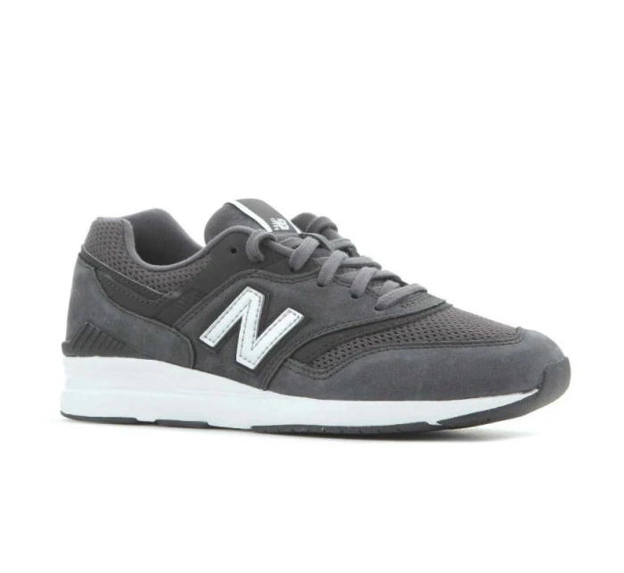 model 21323754 - New Balance