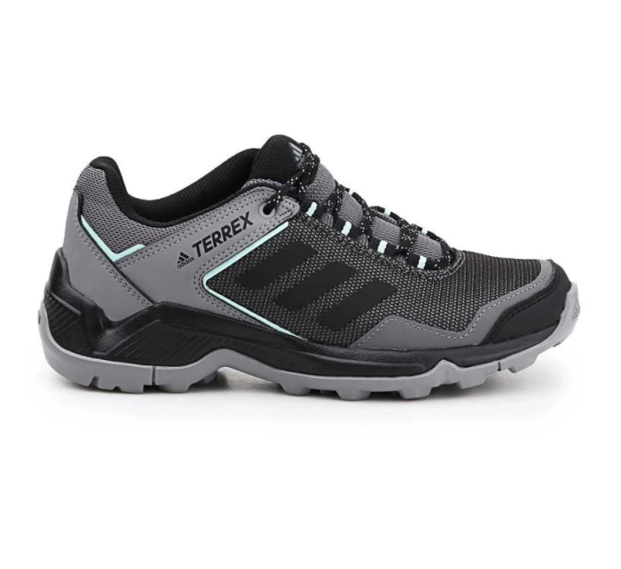 Dámské boty Terrex Eastrail W EE6566 - Adidas Dámské boty Terrex Eastrail W EE6566 - Adidas