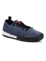 Dámské boty Five Ten Urban Aproach W 5380