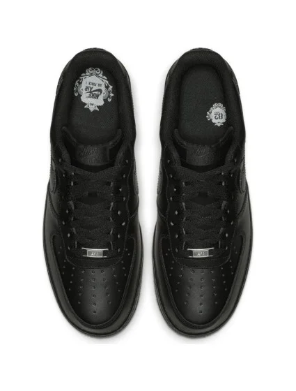 Boty Air Force 1 '07 M model 21398642 - NIKE
