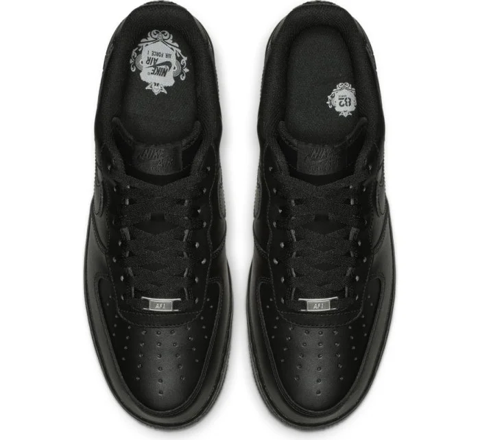 Boty Nike Air Force 1 '07 M CW2288-001 Boty Nike Air Force 1 '07 M CW2288-001