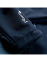 Pánská bunda Caen M 92800211939 - Hi-Tec