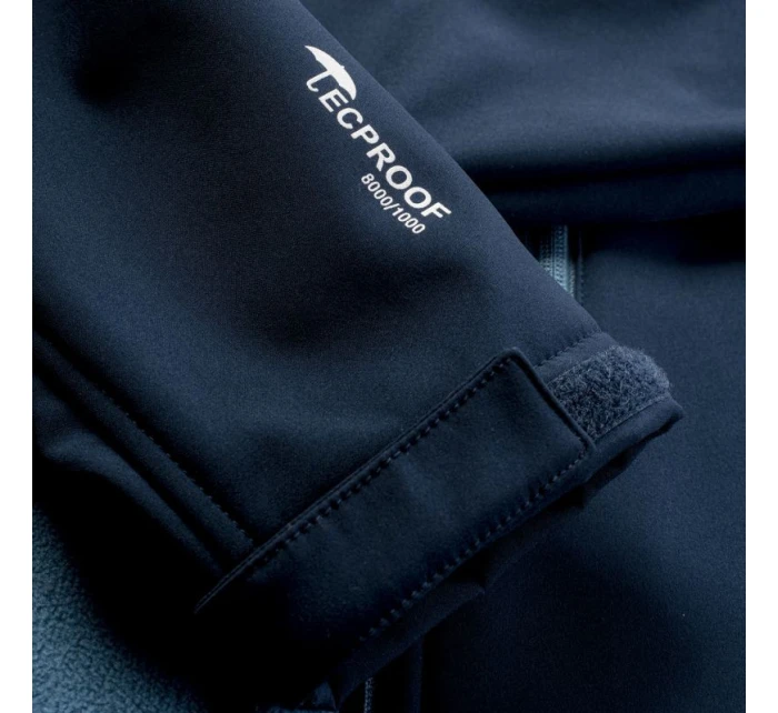 Pánská bunda Caen M 92800211939 - Hi-Tec