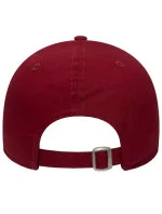 New Era 9Forty New York Yankees Mlb League Essential Cap 80636012