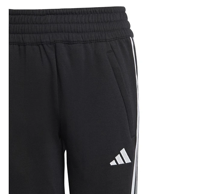 Dětská mikina Tiro 23 League Sweat Jr HS3614 - Adidas Dětská mikina Tiro 23 League Sweat Jr HS3614 - Adidas